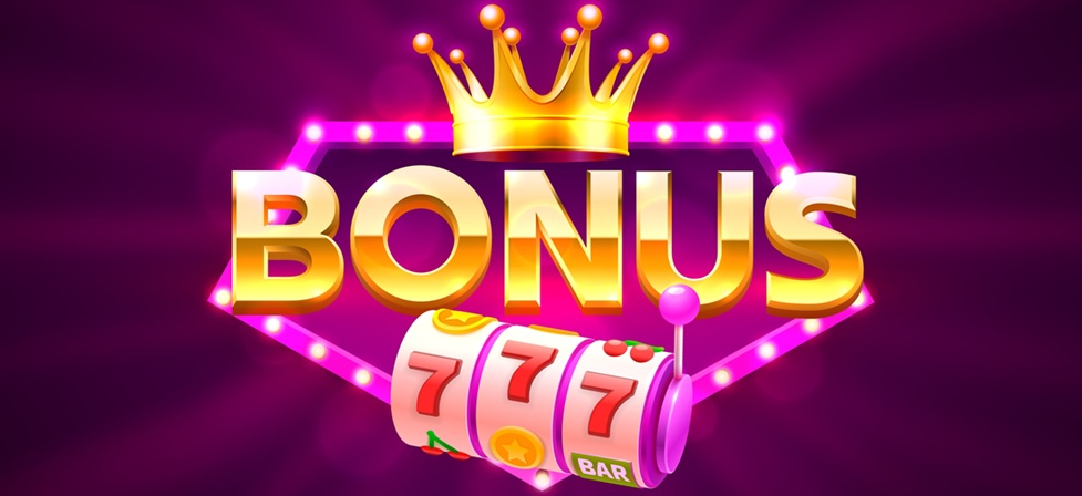 Bonus